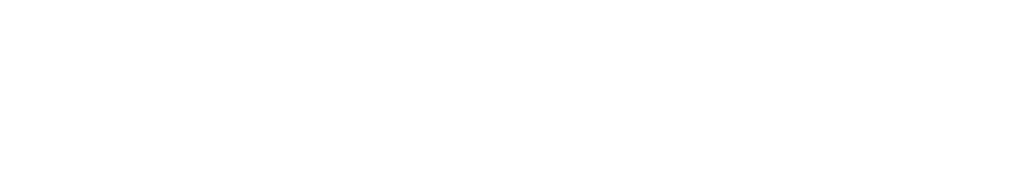 A letter logo that says Northgate Park A Grace Management Community